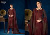 Womade Vol 2 By Ibiza Viscose Pashmina Dress Material Wholesale Suppliers In Mumbai
